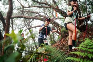 BIB: 
                            <button type="button" onclick="openModal(26299063)" class="btn btn-primary btn-sm float-right btn-popup" data-toggle="modal" data-target=".modal-high-quality">
                        <i class="fas fa-shopping-cart"></i> Add to Cart
                    </button>
                                            <button type="button" onclick="isThisMe(26299063, true)" class="btn btn-success btn-sm float-right btn-popup btn-isme hidden" data-toggle="tooltip" data-placement="bottom" title="นี่คือรูปของคุณใช่ไหม คลิกที่นี่เพื่อเอาเข้าอัลบั้ม">
                        <i class="fas fa-plus"></i> Add to album
                    </button>
                    <button type="button" onclick="isThisMe(26299063, false)" class="btn btn-warning btn-sm float-right btn-popup btn-isnotme hidden">
                        <i class="fas fa-ban"></i> Remove from album
                    </button>